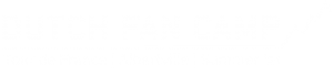 FanCamp_Logo_Wit